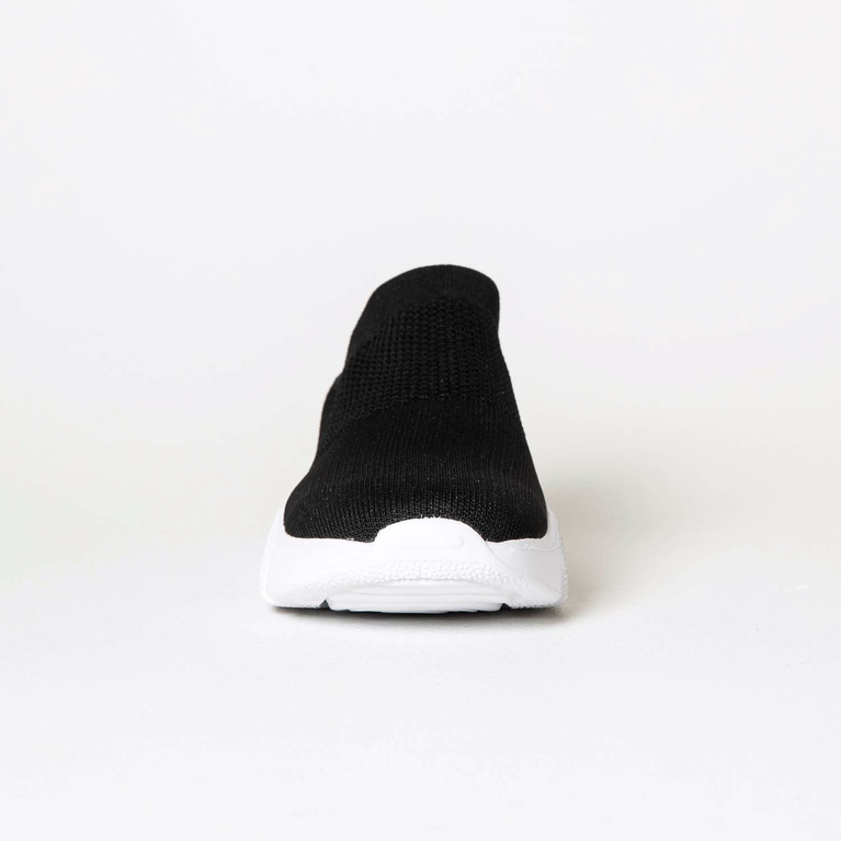 Shoe "Sock Low" Shoe "Sock Low"
